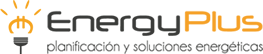 Energy Plus - Epsol