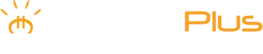 Energy Plus - Epsol