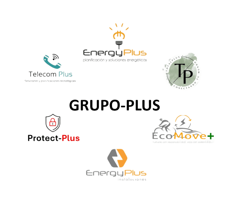 Energy Plus - Epsol